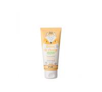 MKL Baby Green Crème de Change Pour La Peau 75 ml