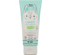 MKL Green Nature Baby Green Liniment Oleo-calcaire Bio 400ml