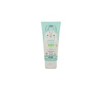 MKL Green Nature Baby Green Liniment Oleo-Calcaire Bio Tube 100ml