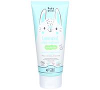 MKL Baby Green Liniment Oléo-calcaire - Petit Baume 100 ml