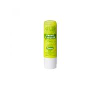 MKL Green Nature – Baume à lèvres certifié bio Pomme – Stick 4 g