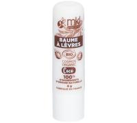 Mkl Baume Lèvres Coco Bio 4g
