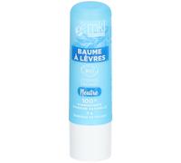 MKL Green Nature Bálsamo Labial Neutro 4g