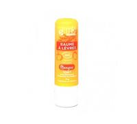 Mkl Baume Lèvres Mangue Bio 4g