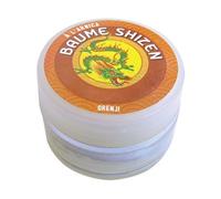 MKL Green Nature Baume Shizen Orenji Arnica aux Extraits Naturels 15ml