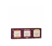 Mkl Coffret Bulles d'Hiver