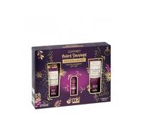 Mkl Coffret Mûre Sauvage Édition Limitée