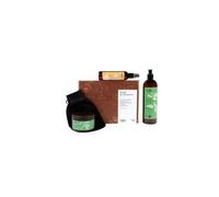 Mkl Coffret Rituel du Hammam