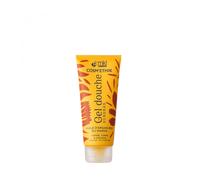 MKL Green Nature Gel douche Argan – 200 ml
