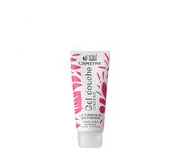 MKL Cosm'ethik Gel Douche au Lait d'Anesse Bio des Pyrénées 200ml