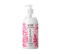 Mkl Cosm'éthik – Gel douche au lait d'ânesse du Gers – 1 L