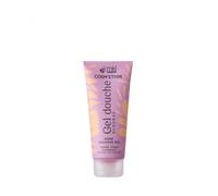 MKL Green Nature Gel douche surgras Cosm'Ethik Mûre sauvage Bio 200 ml