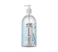 MKL Green Nature – Shampoing Douche Cosm'Ethik Surgras – 1 L