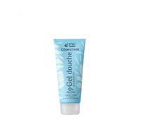 MKL Green Nature Cosm'Ethik Shampoing Douche Surgras Neutre 200 ml