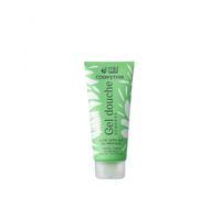 mkl GEL DOUCHE COSM'ETHIK 200ML - ALOE VERA Gel Douche 200 ml