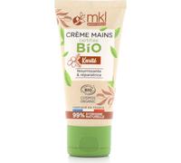 Mkl Crema Manos Karite 50ml