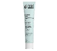 MKL Crème Anti-imperfections Matifiante Bio 40ml