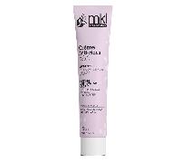MKL Crème Anti-rides Liftante Bio 40ml