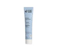 MKL Green Nature Crème Hydratante Apaisante Pour La Peau 40 ml