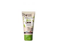 MKL Green Nature Crème mains coco certifiée bio 50 ml