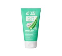 MKL Crème Réparatrice 3 en 1 Aloé Vera 150ml