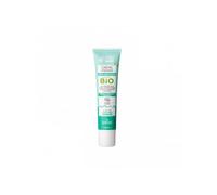 Mkl Crème Visage Anti-boutons Bio Lait de Chèvre 40ml