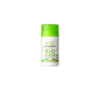 Mkl Déodorant Aloe Vera Bio 50ml