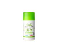 MKL Green Nature - Déodorant Aloe Vera Bio Peaux sensibles - Roll-on 50 ml