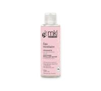 MKL Eau Micellaire BIO** Apaisante - 100ml