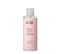 MKL Eau Micellaire Apaisante Pour Le Visage 500 ml