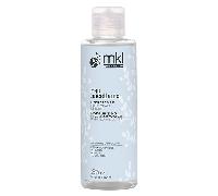 MKL Eau Micellaire BIO** Hydratante - 100ml