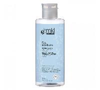 MKL Eau Micellaire Bio** Hydratante - 500ml
