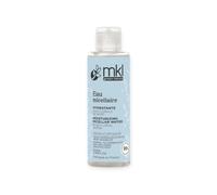 Mkl Eau Micellaire Hydratante 100 ml