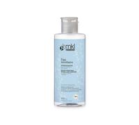 MKL Eau Micellaire Hydratante Eau Florale de Rose 500ml
