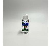 MKL Essentiels Gel Hydro-alcoolique Aloe Vera 30ml