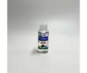 MKL Essentiels Gel Hydro-alcoolique Aloe Vera 30ml