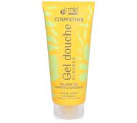 MKL Green Nature Gel douche surgras Beurre de Karité d'Afrique 200 ml