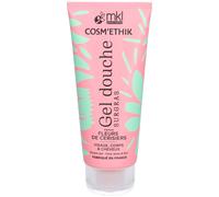 mkl GEL DOUCHE COSM'ETHIK 200ML - FLEURS DE CERISIERS Gel Douche 200 ml