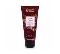 Mkl Gel Douche Litchi 100 ml