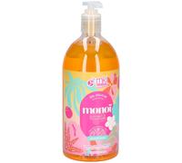 MKL Gel Douche Monoï 1000 ml