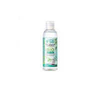 Mkl Gel Douche Surgras Aloe Bio 100ml