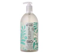 MKL Gel Douche Surgras - Aloe Vera 1000 ml
