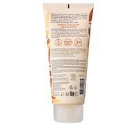 MKL Gel Douche Surgras - Argan Set(S) 2x200 ml
