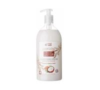 MKL Gel Douche Surgras - COCO 1000 ml
