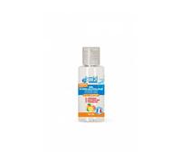 Mkl Gel Hidroalcohólico Agrum 30ml