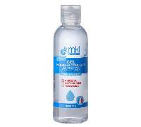 MKL Gel Hydroalcoolique Nature 100ml