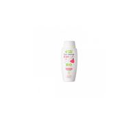 MKL Green Nature Kids Gel Intime Nettoyant Doux Bio 100 ml