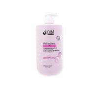 MKL Gel Intime Ultra Doux Bio 1L