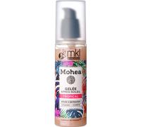 Mkl Gelée Après-Soleil Tropical 100ml