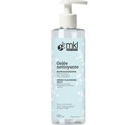 Mkl Gelée Nettoyante Rafraîchissante 200 ml